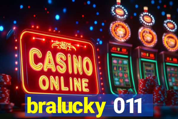 bralucky 011